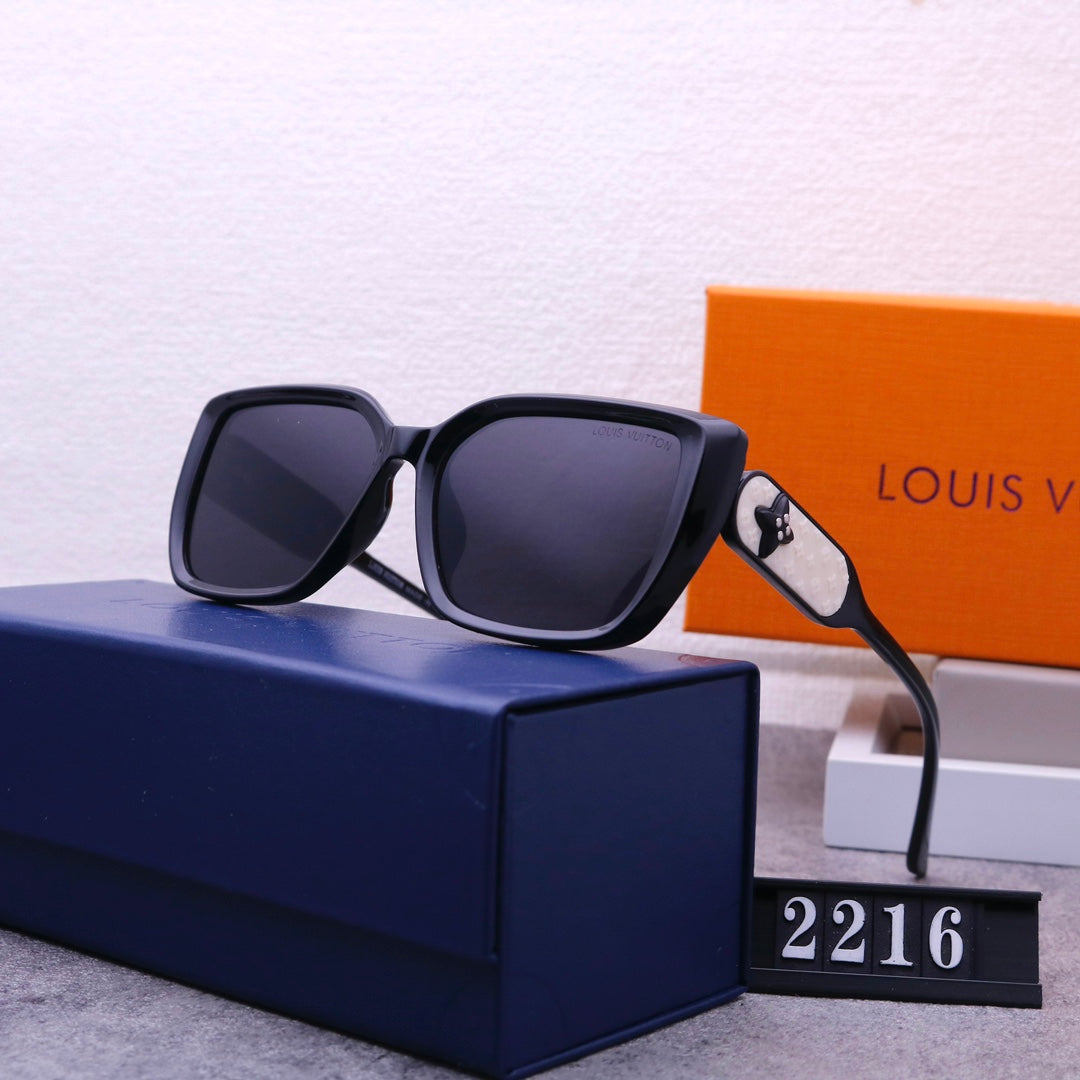 New Style Fashion Sunglasses For Summer -12 product image 2, provided for visual reference and product detail review