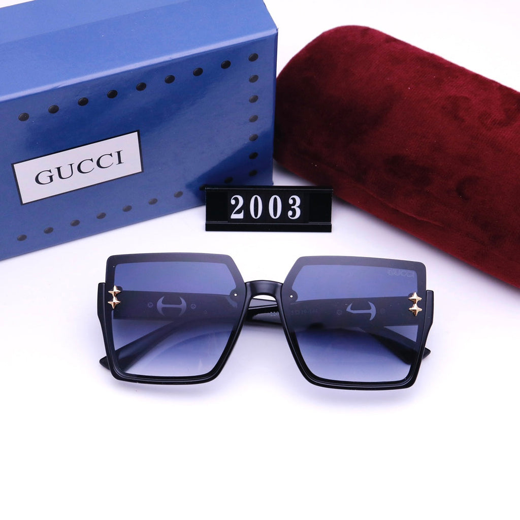 New Style Fashion Sunglasses For Summer product image 8, provided for visual reference and product detail review