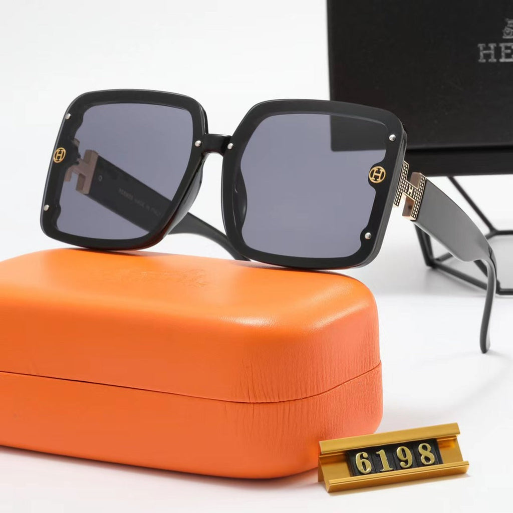 New Style Fashion Sunglasses For Summer product image 2, provided for visual reference and product detail review