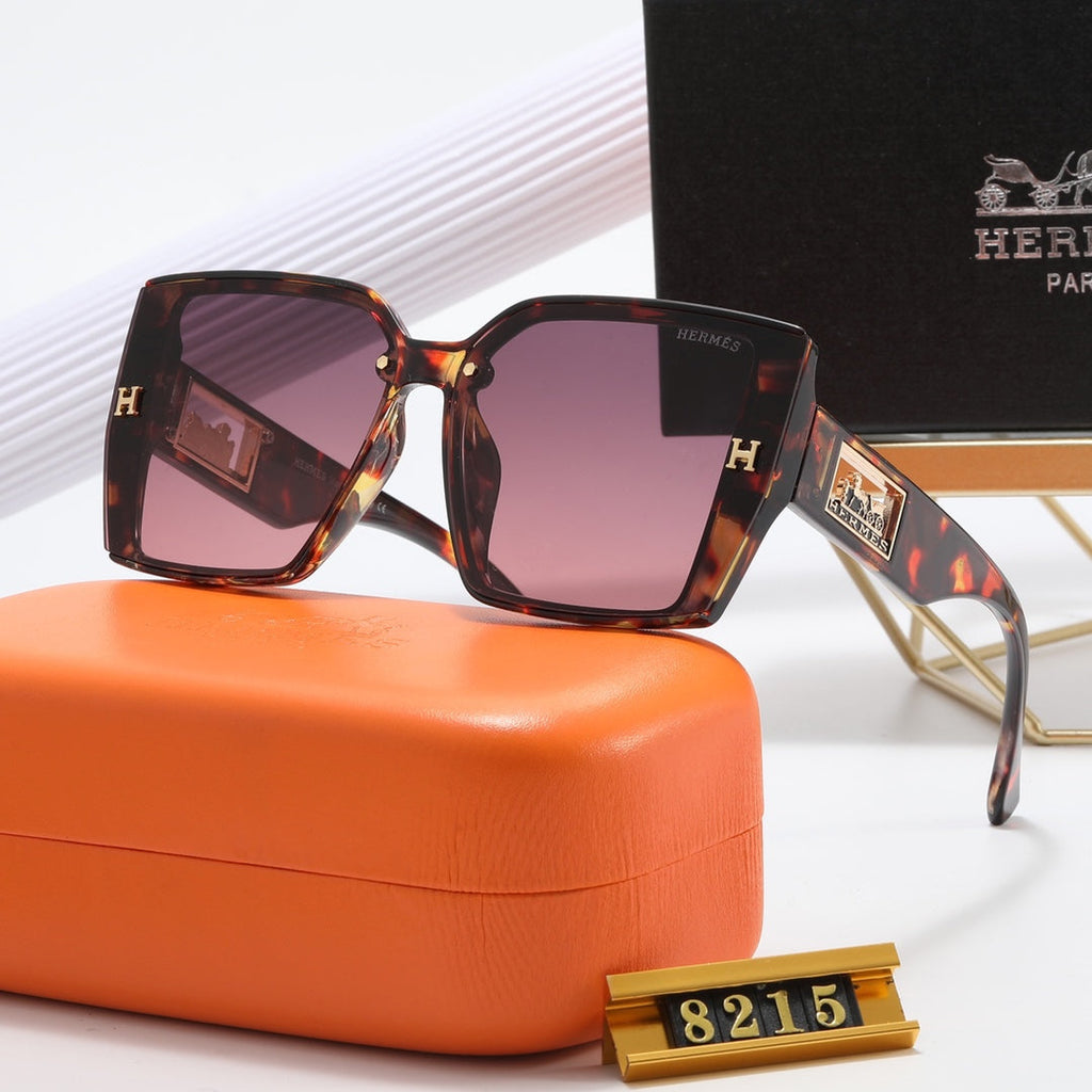New Style Fashion Sunglasses For Summer product image 6, provided for visual reference and product detail review
