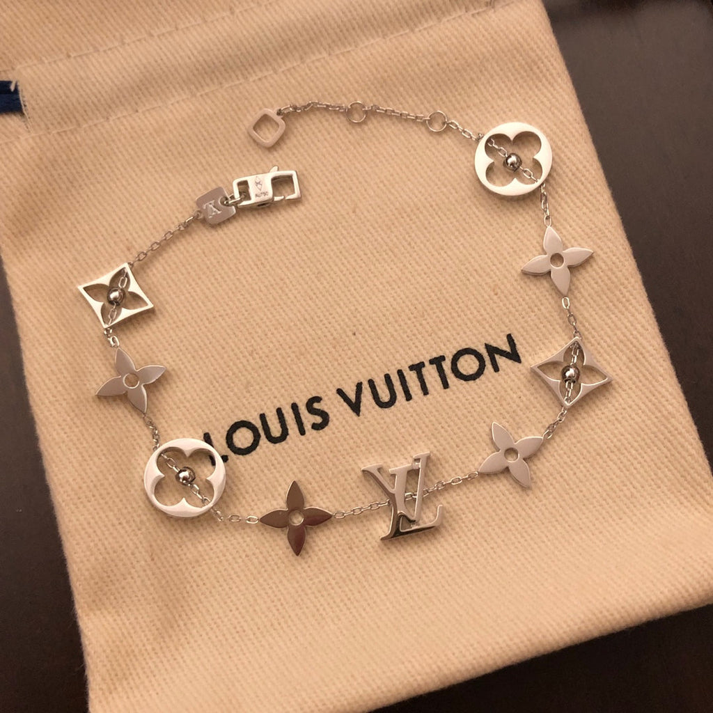 High-Quality Bracelet product image 3, provided for visual reference and product detail review