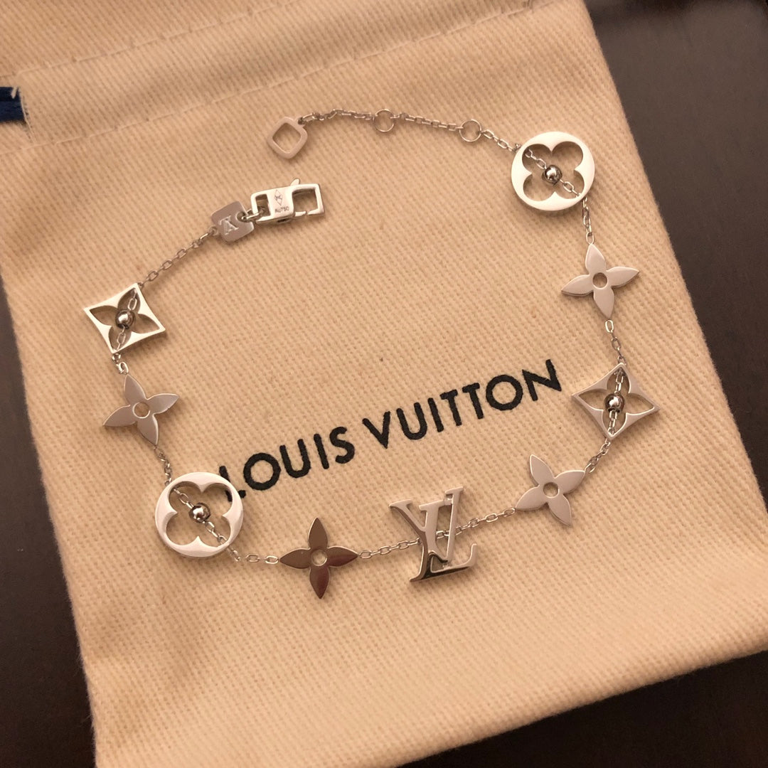 High-Quality Bracelet product image 3, provided for visual reference and product detail review