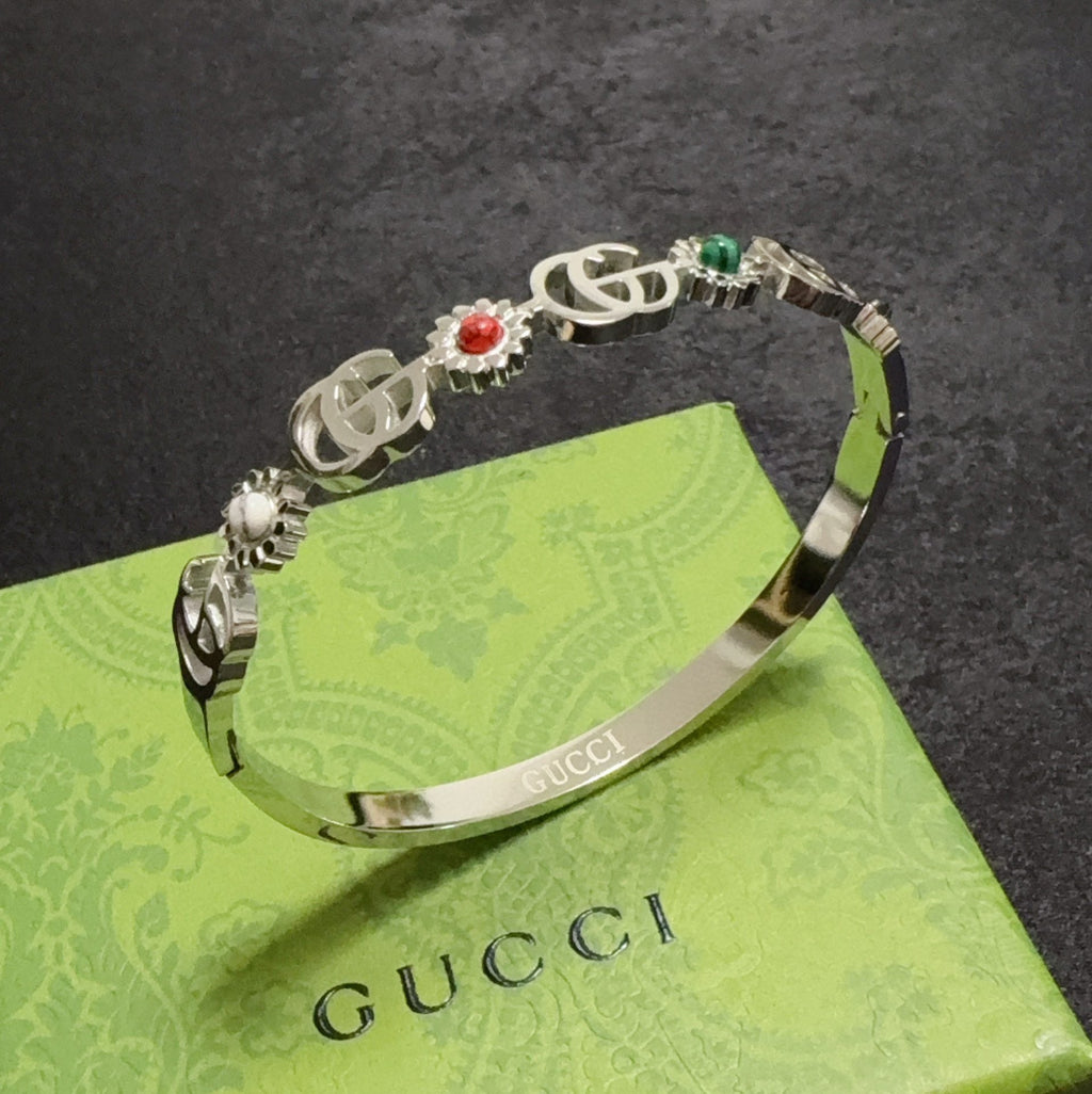 High-Quality Bracelets-92 product image 3, provided for visual reference and product detail review