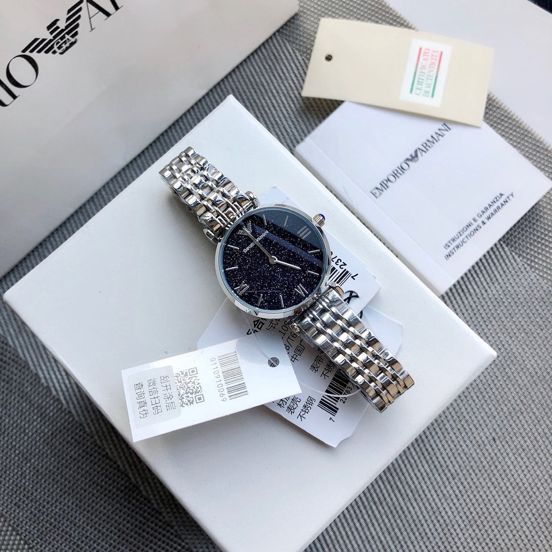 2023 New Luxury Wrist watch product image 3, provided for visual reference and product detail review