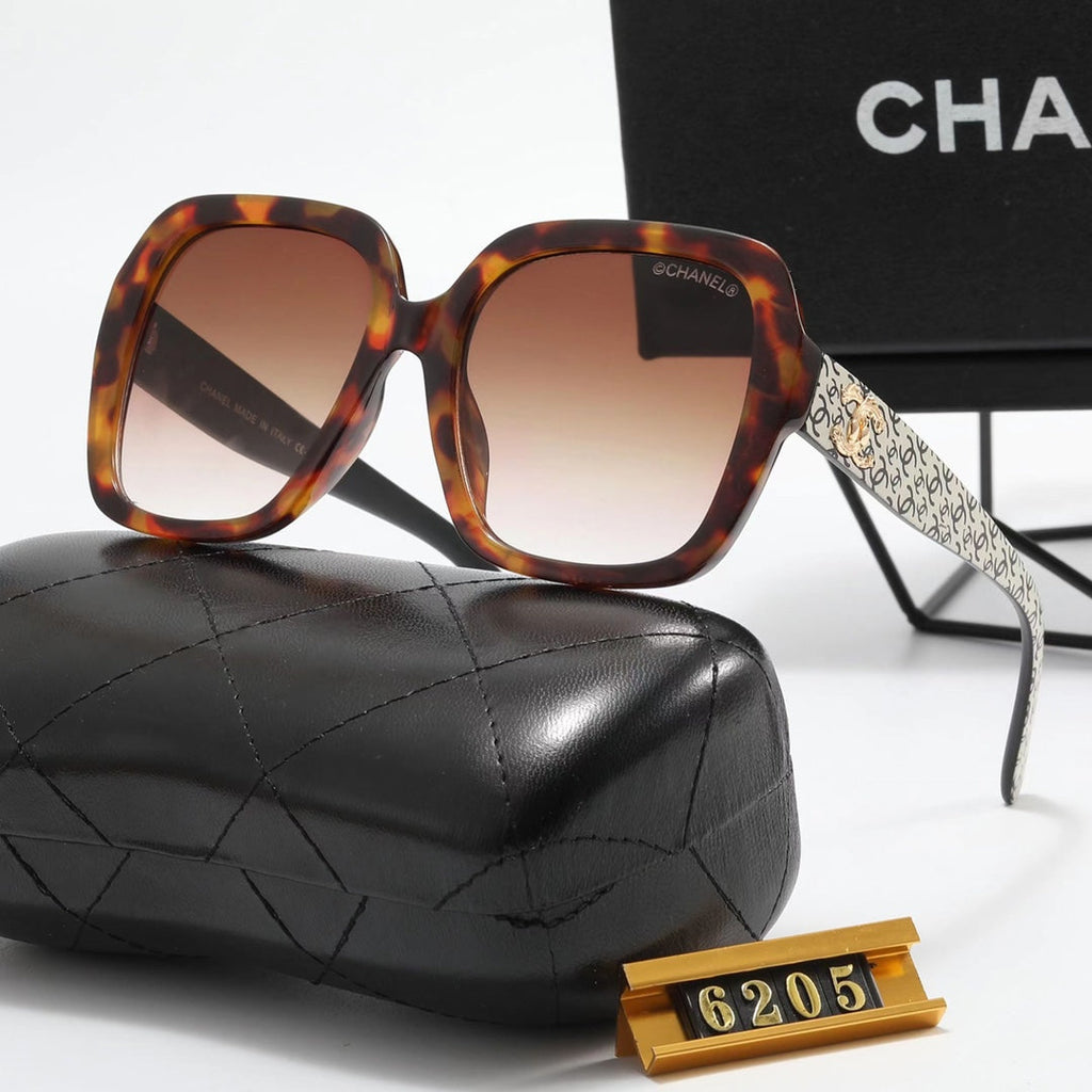 New Style Fashion Sunglasses product image 3, provided for visual reference and product detail review