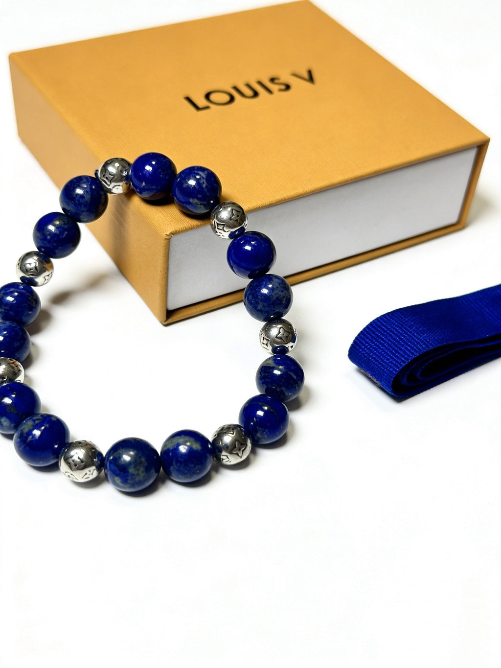 High-Quality Bracelets-27 product image 6, provided for visual reference and product detail review