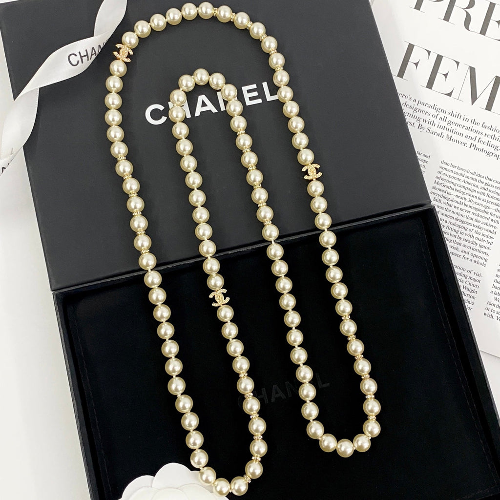 High-Quality Necklaces-119 product image 2, provided for visual reference and product detail review