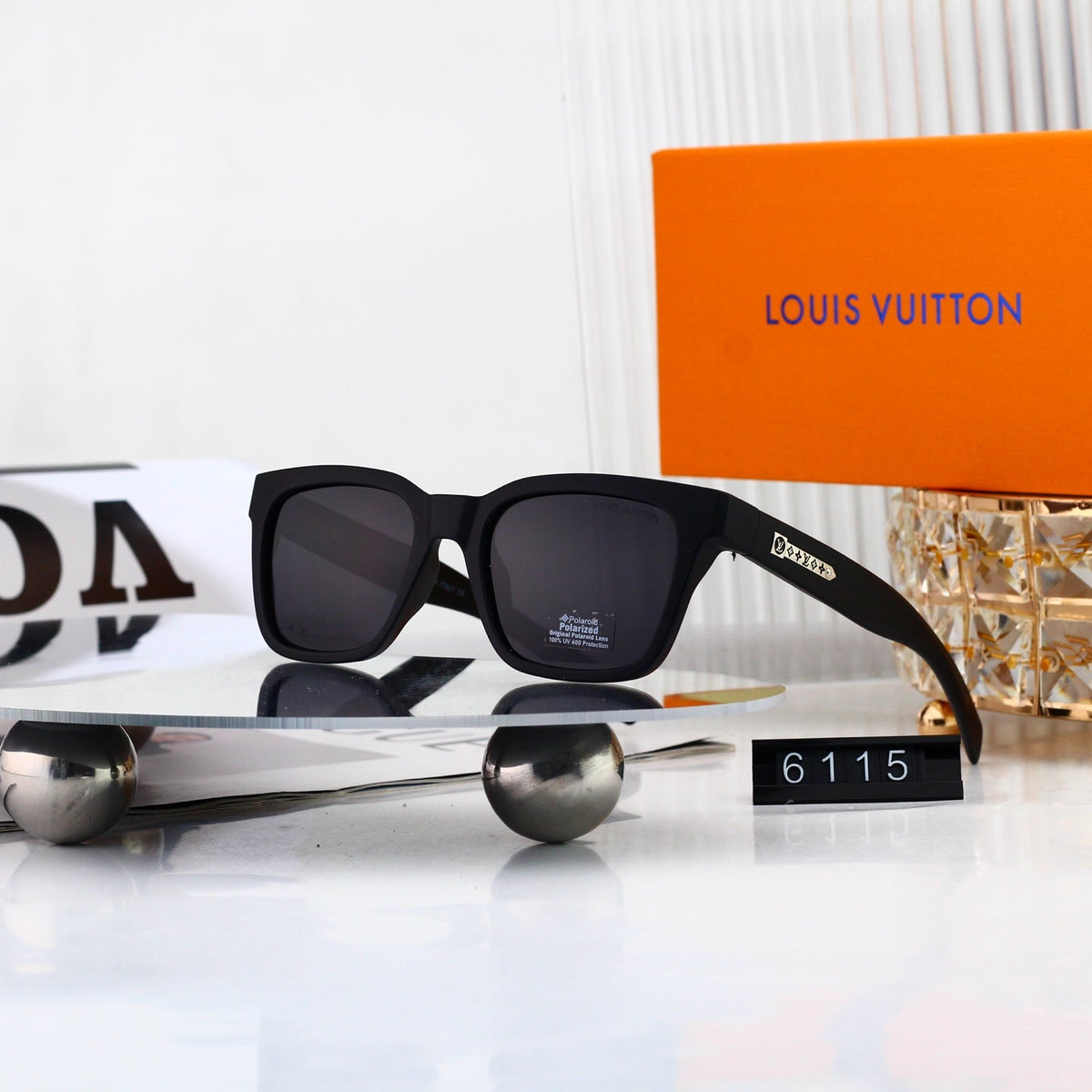 New Stylish Sunglasses-35 product image 1, provided for visual reference and product detail review