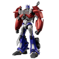 Blokees Transformers Action Edition 06 Optimus Prime (Transformers: Prime) product image 1, provided for visual reference