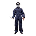 Halloween 4: The Return of Michael Myers - Michael Myers - 1:6 Scale Figure product image 1, provided for visual reference