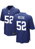 Arvell Reese New York Giants 2026 NFL Draft First Round product image 1