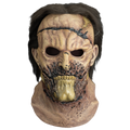 Army of Darkness - Evil Ash Mask product image 1, provided for visual reference and product detail review