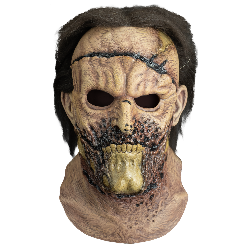Army of Darkness Mask Bundle product image 6, provided for visual reference and product detail review