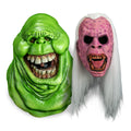 Ghostbusters Mask Bundle product image 1, provided for visual reference and product detail review