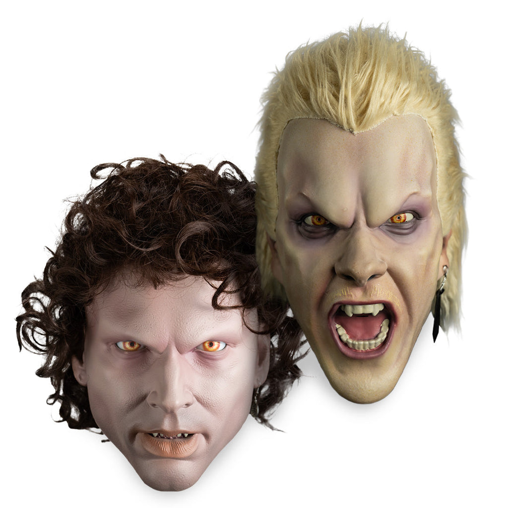 Lost Boys Mask Bundle product image 1, provided for visual reference and product detail review