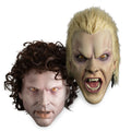 Lost Boys Mask Bundle product image 1, provided for visual reference and product detail review