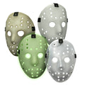 Mabry Monsters Killer Goalie Mask Bundle product image 1, provided for visual reference and product detail review
