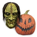 Mabry Monsters Mask Bundle product image 1, provided for visual reference and product detail review
