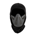 *PRE-ORDER* Mortal Kombat - Smoke Mask product image 1, provided for visual reference and product detail review