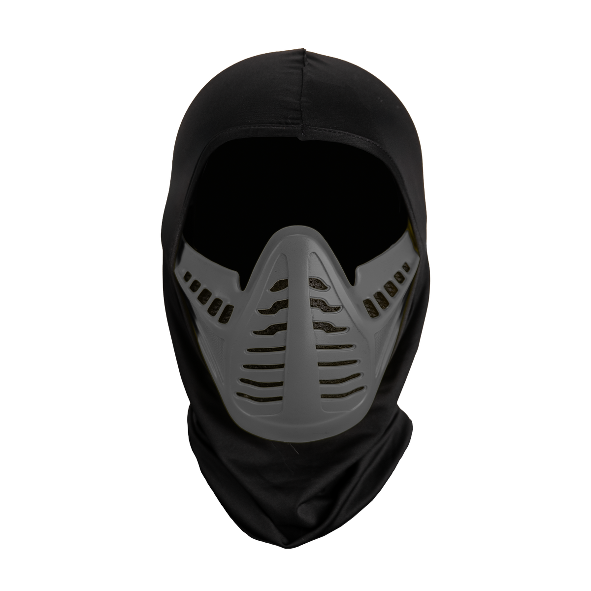 *PRE-ORDER* Mortal Kombat - Smoke Mask product image 1, provided for visual reference and product detail review