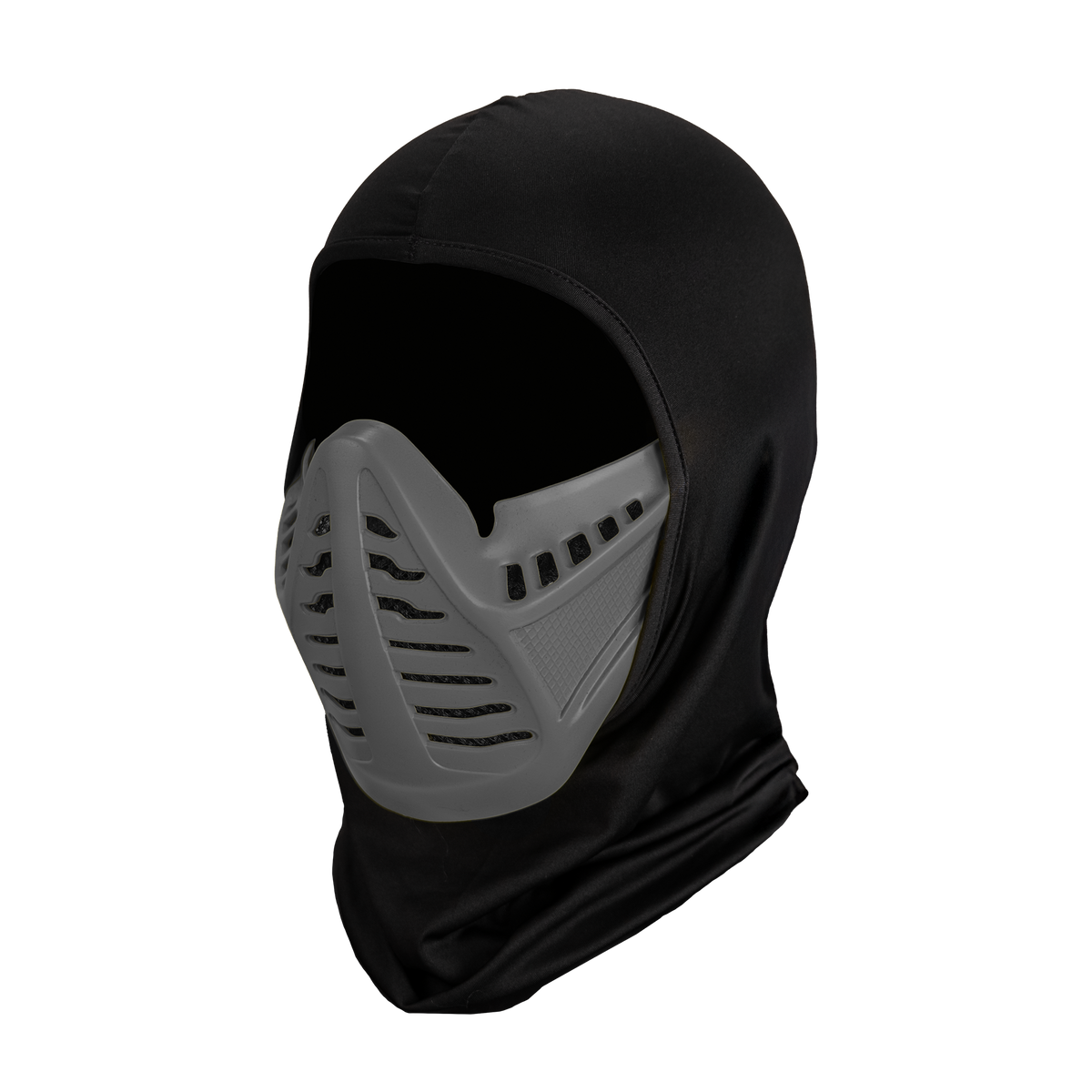 *PRE-ORDER* Mortal Kombat - Smoke Mask product image 2, provided for visual reference and product detail review