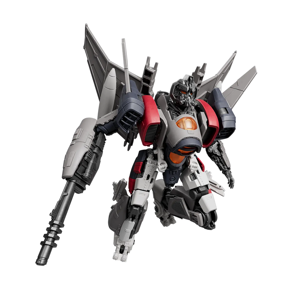 Transformers Classic Class 25 | Transformers Bumblebee | Blitzwing product image 2, provided for visual reference and