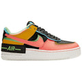 Nike Air Force 1 Shadow Solar Flare Atomic Pink (W) product image 1, provided for visual reference and product detail review