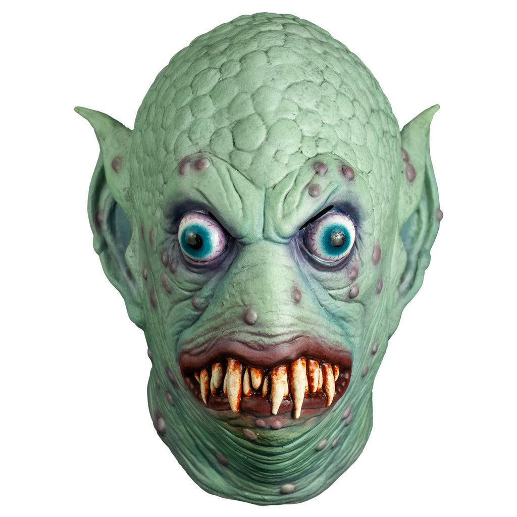 Trick or Treat Studios Original - Beach Goon Mask product image 1, provided for visual reference and product detail review