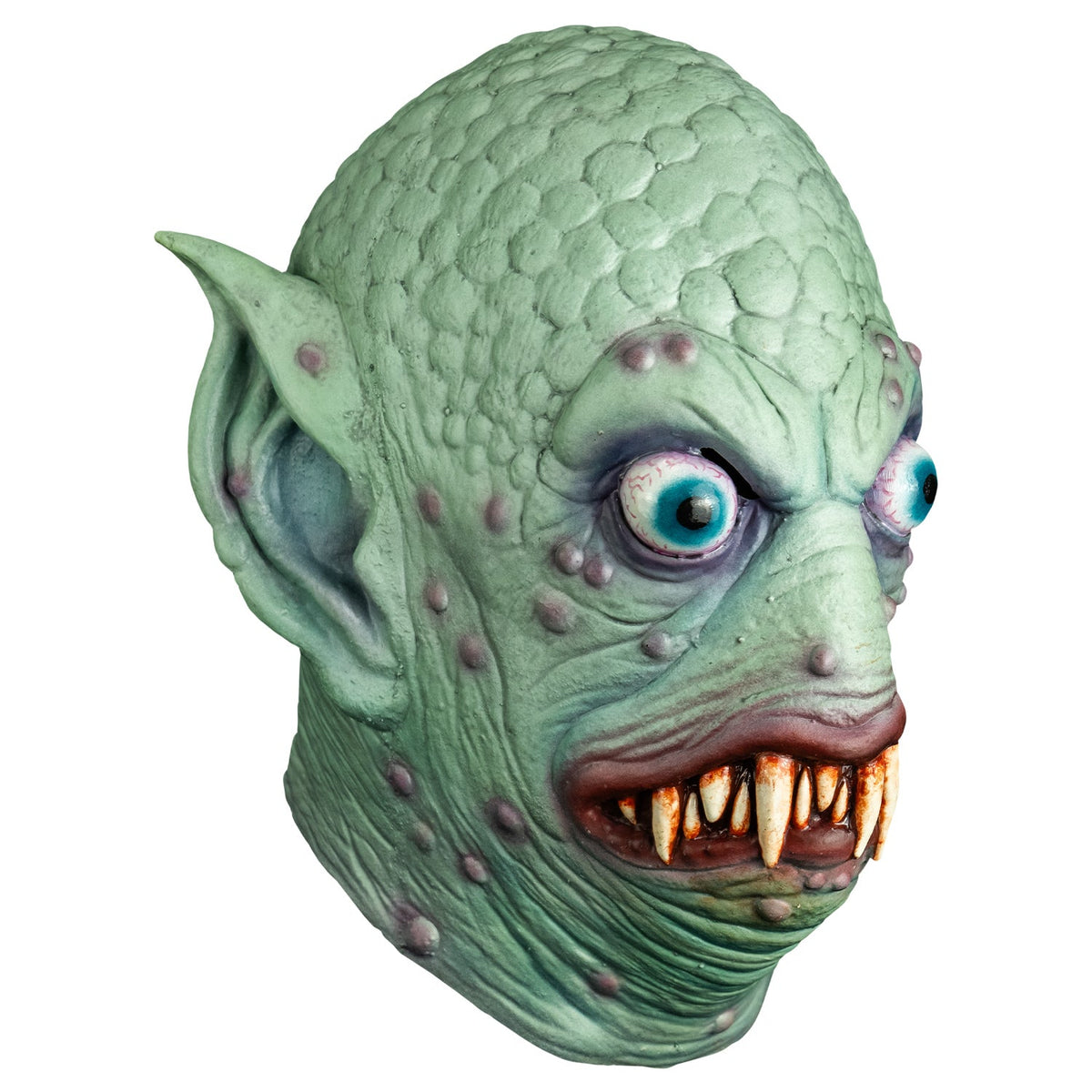 Trick or Treat Studios Original - Beach Goon Mask product image 3, provided for visual reference and product detail review