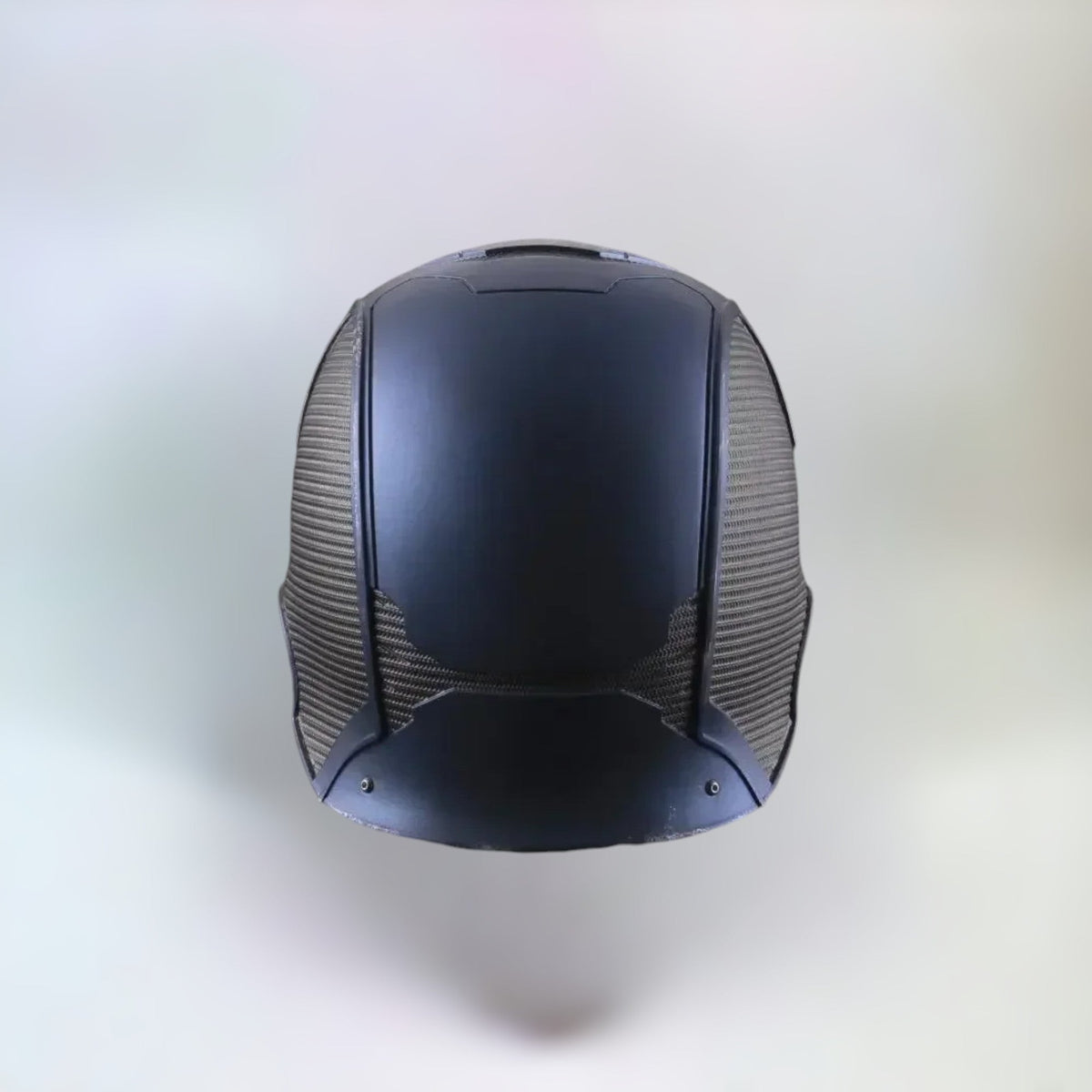 Captain America Helmet product image 4, provided for visual reference and product detail review