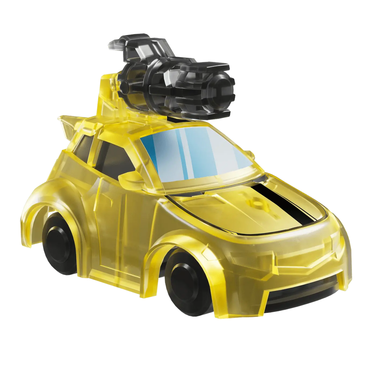 Blokees Transformers Defender Version 01 Shattered Alliance product image 15, provided for visual reference and product