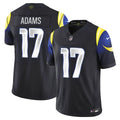 Davante Adams Los Angeles Rams 2025 Rivalries Collection product image 1
