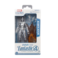 Marvel Legends Series Silver Surfer product image 1, provided for visual reference and product detail review