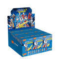 Blokees Ultraman Galaxy Version 07: The Overture For Tomorrow product image 1, provided for visual reference and product