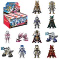 Herospire Warrior Version 07 - Wisdom And Brave product image 1, provided for visual reference and product detail review
