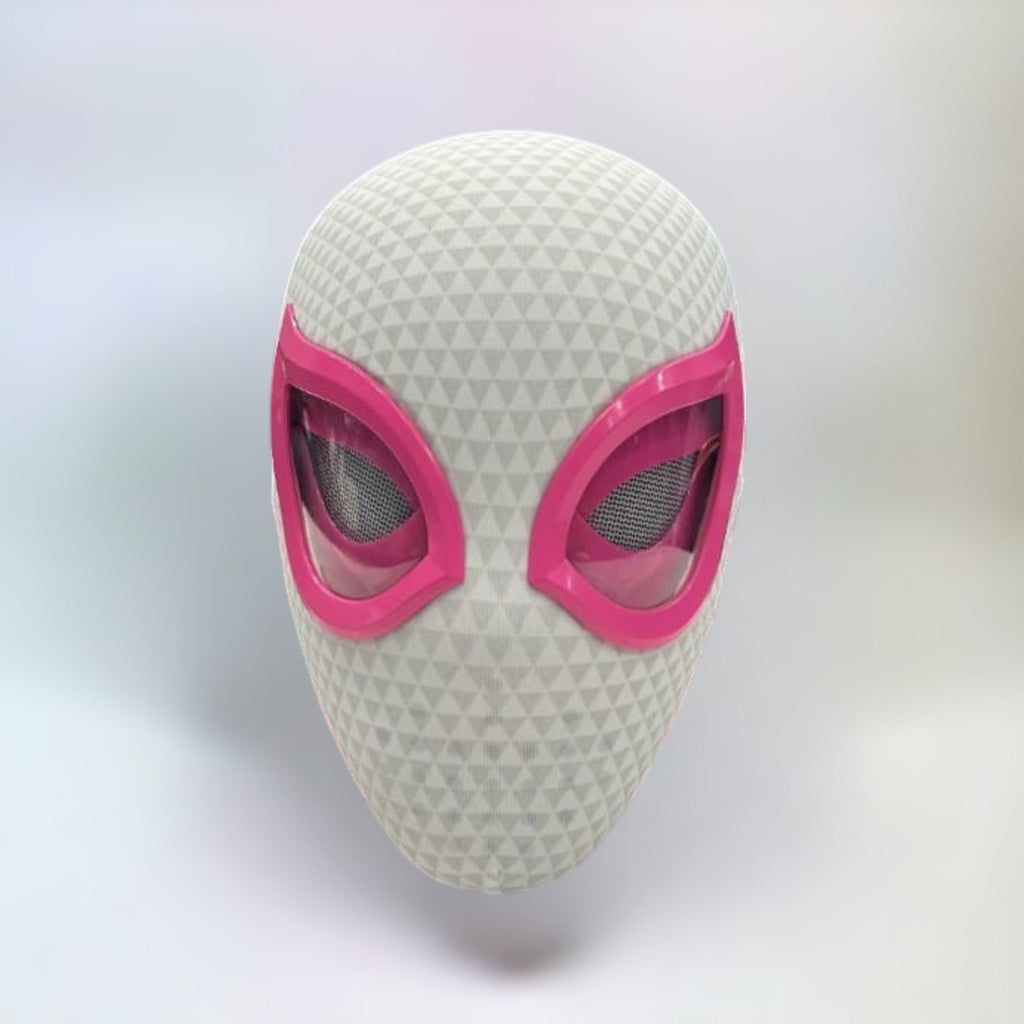 Gwen Stacy Mask product image 1, provided for visual reference and product detail review