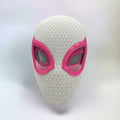 Gwen Stacy Mask product image 1, provided for visual reference and product detail review