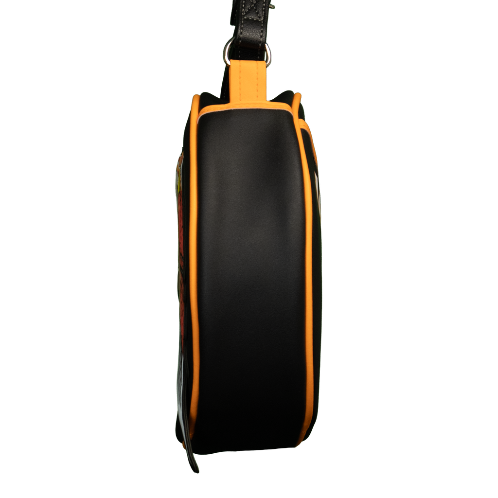 Halloween (1978) - Poster Knife Bag product image 4, provided for visual reference and product detail review
