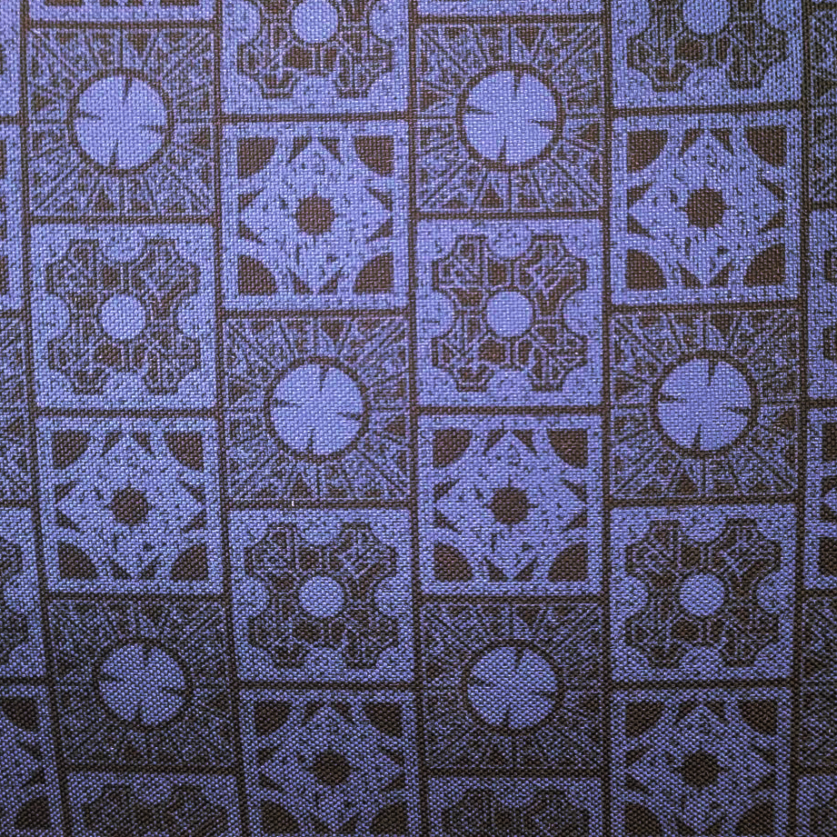 Hellraiser - Lament Configuration Bag product image 7, provided for visual reference and product detail review