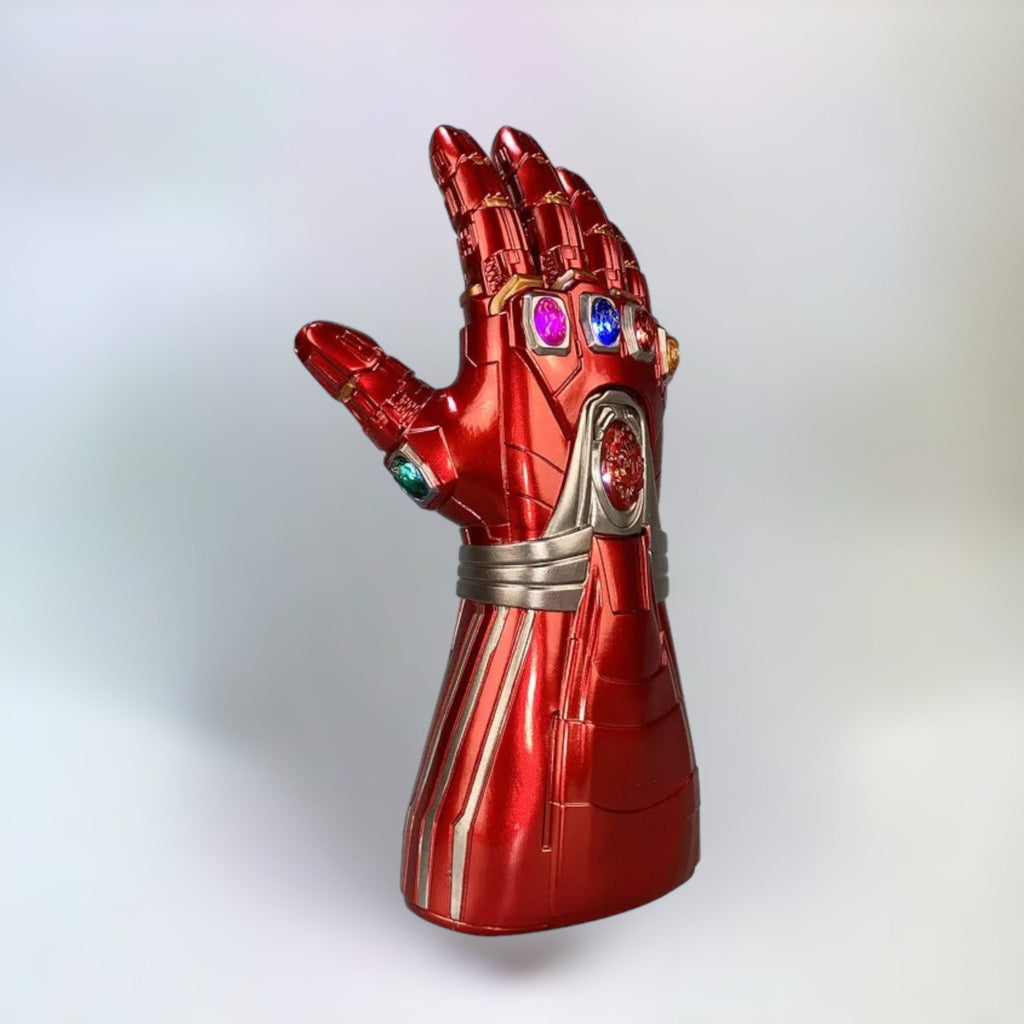 Infinity Gauntlet product image 2, provided for visual reference and product detail review