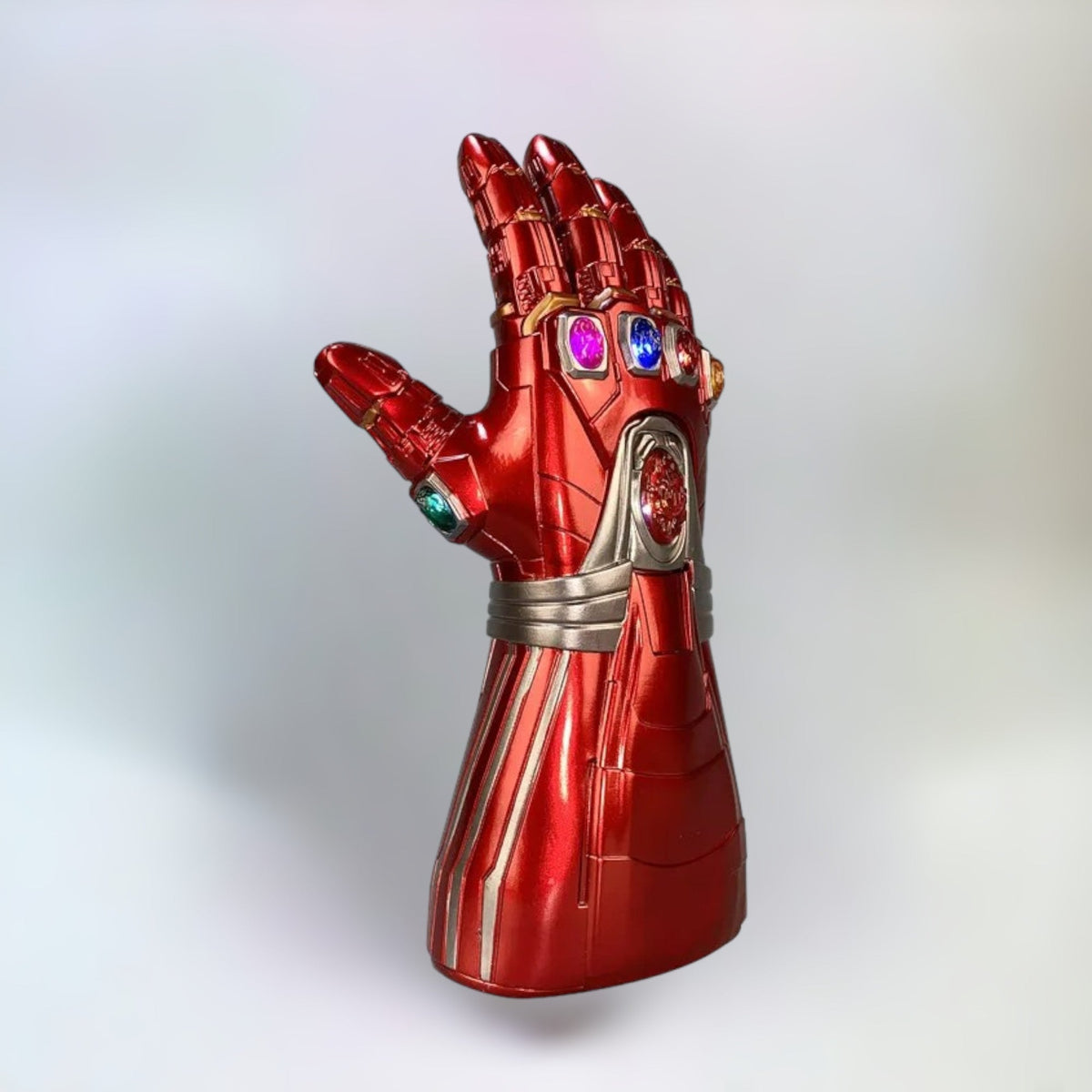 Infinity Gauntlet product image 2, provided for visual reference and product detail review