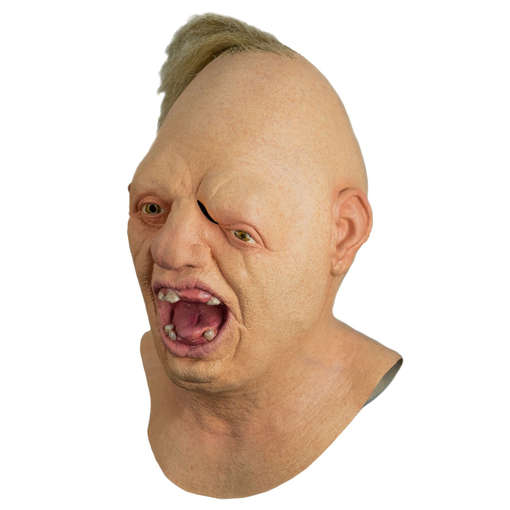 The Goonies - Sloth Mask product image 2, provided for visual reference and product detail review