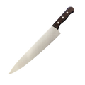 Halloween (2007) - Butcher Knife product image 1, provided for visual reference and product detail review