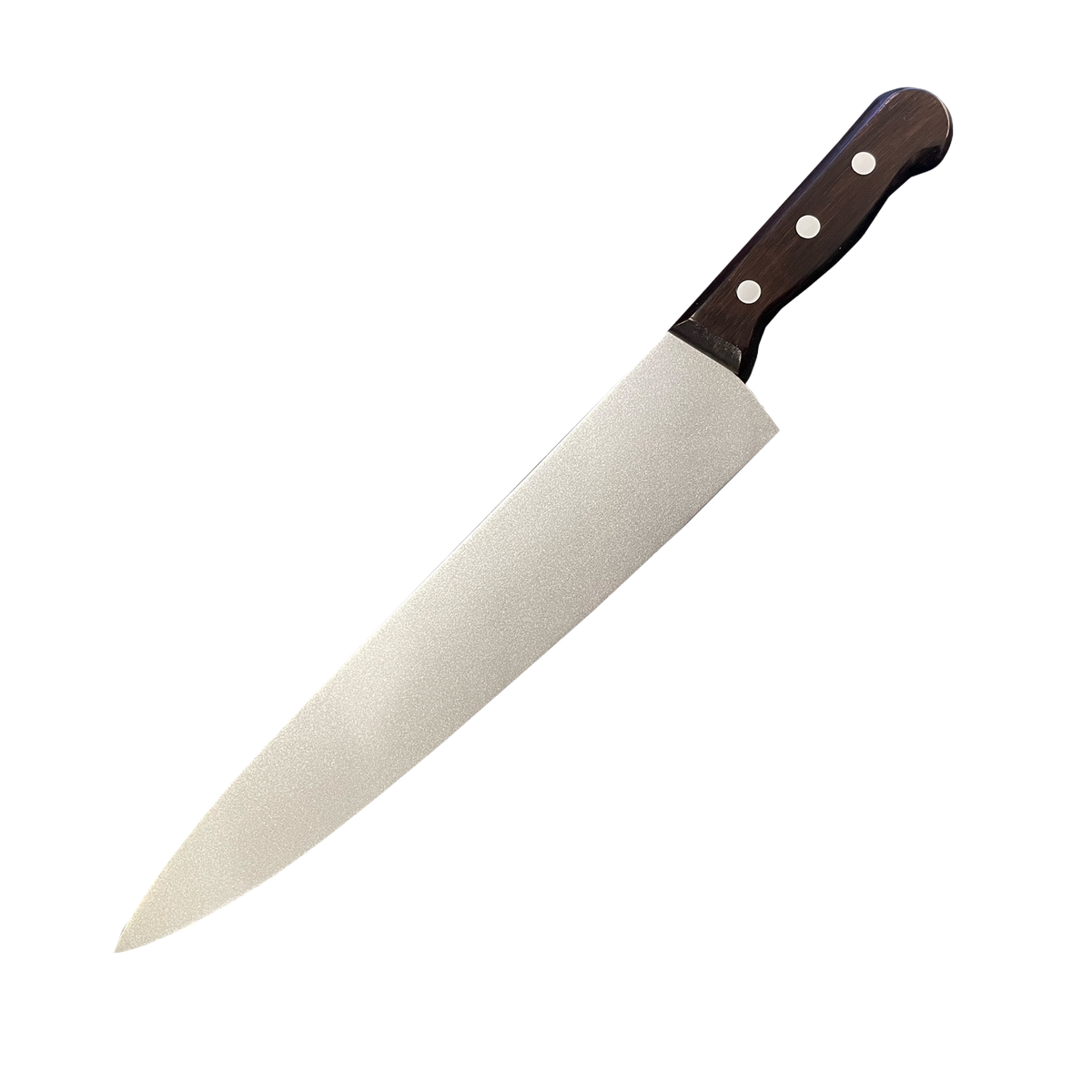Halloween (2007) - Butcher Knife product image 1, provided for visual reference and product detail review