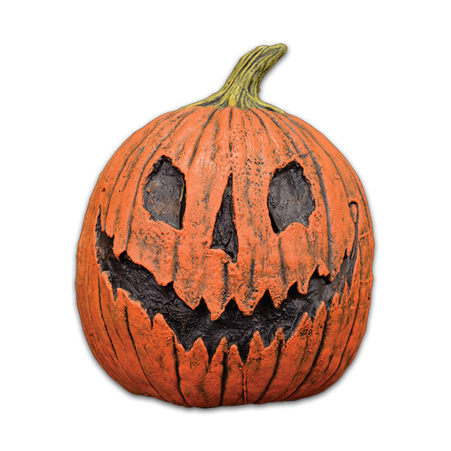 Mabry Monsters Mask Bundle product image 3, provided for visual reference and product detail review