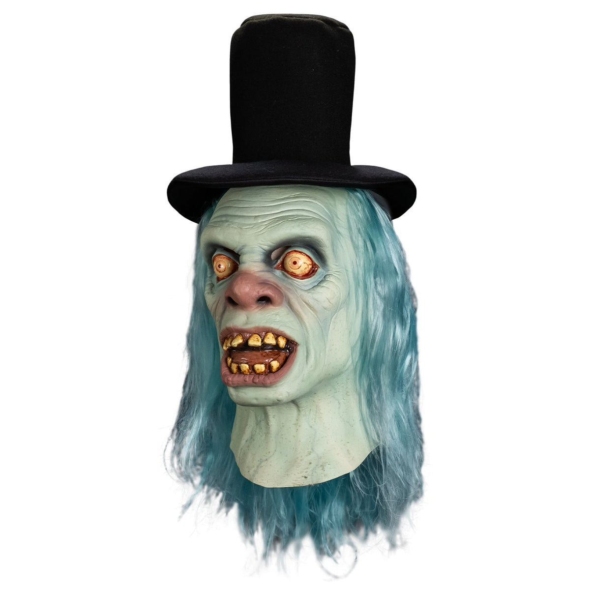 Mabry Monsters - Hyde Mask product image 2, provided for visual reference and product detail review
