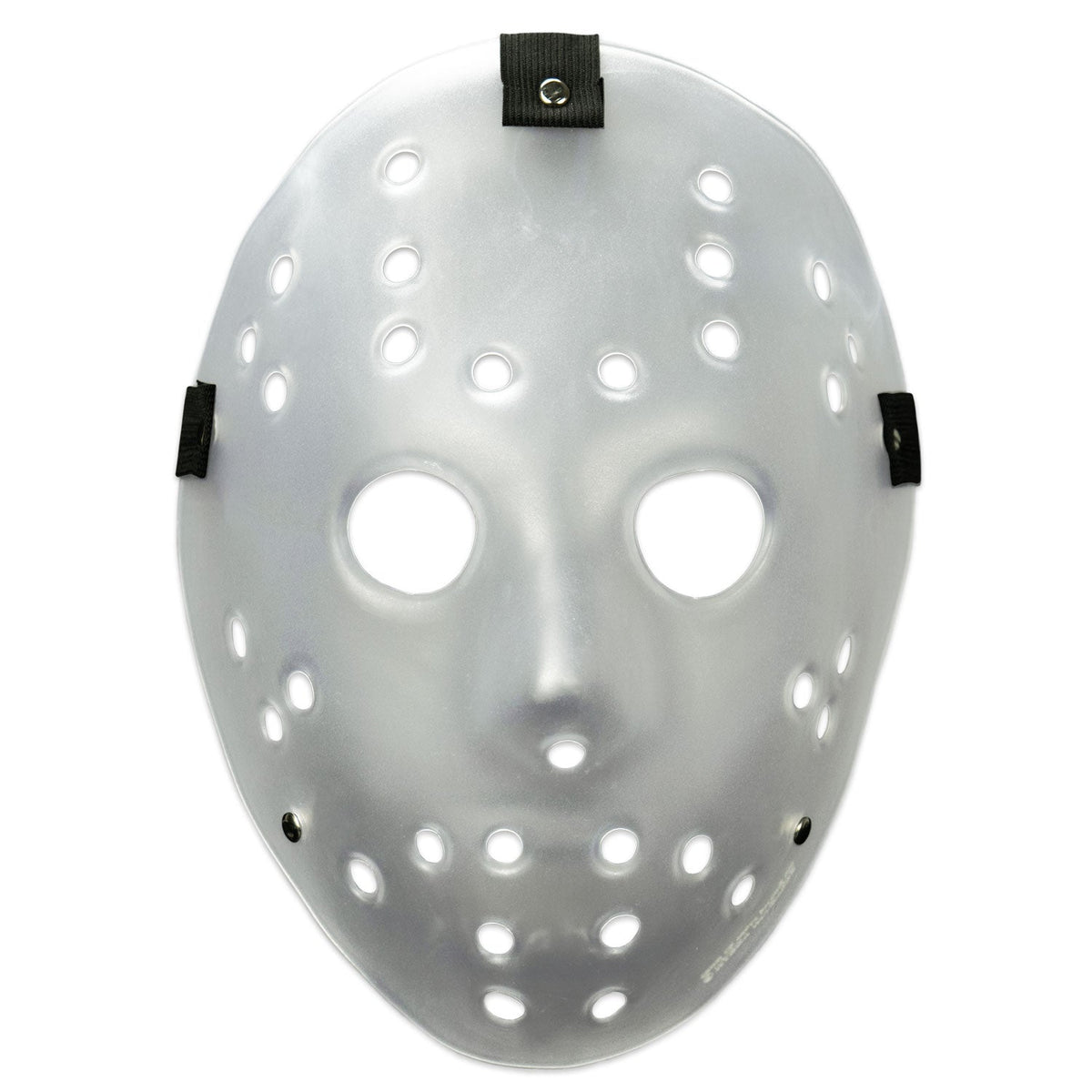 Mabry Monsters Killer Goalie Mask Bundle product image 5, provided for visual reference and product detail review