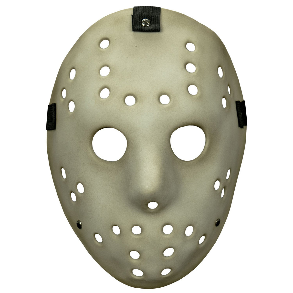 Mabry Monsters Killer Goalie Mask Bundle product image 3, provided for visual reference and product detail review