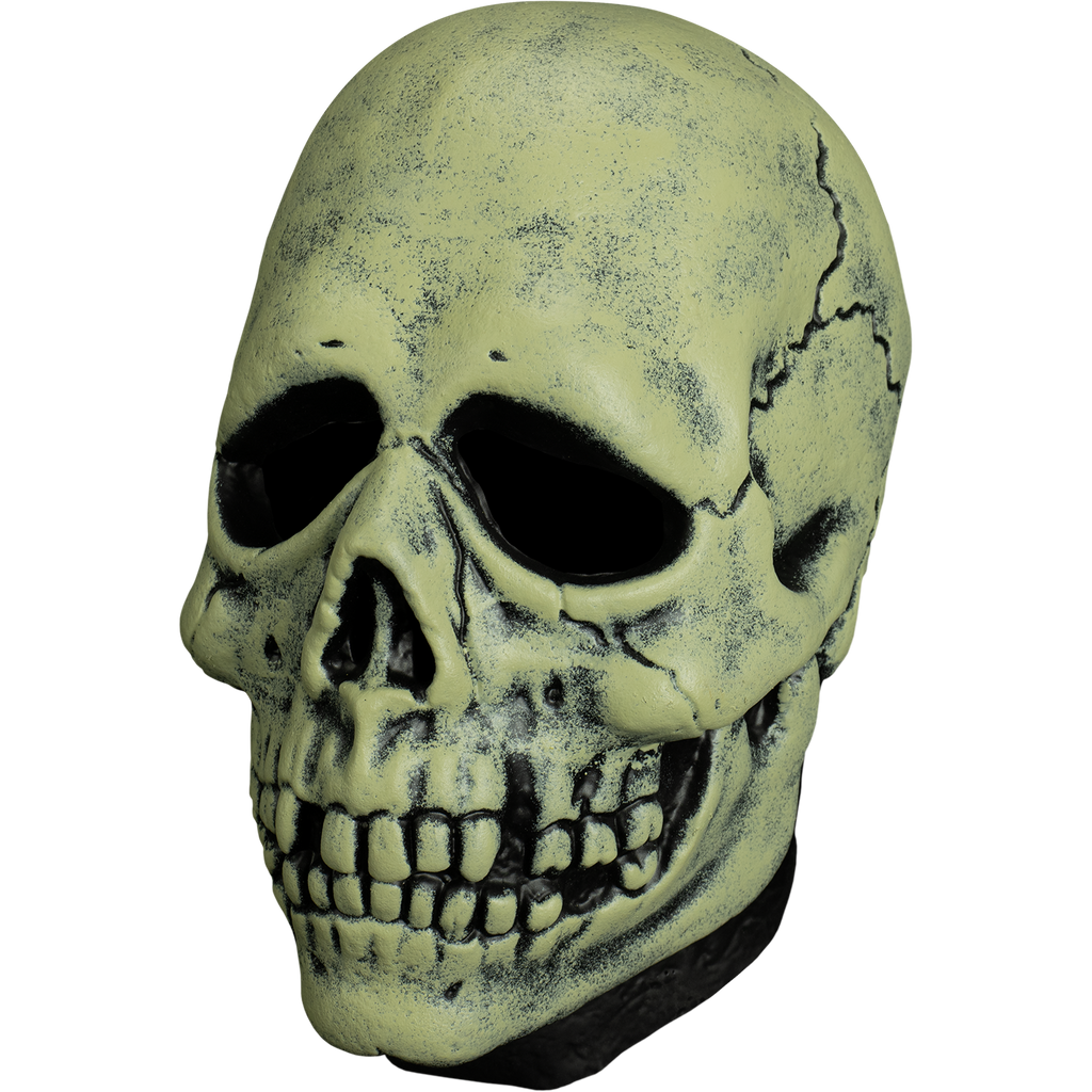 Don Post - Glowin' Ghoulies product image 2, provided for visual reference and product detail review
