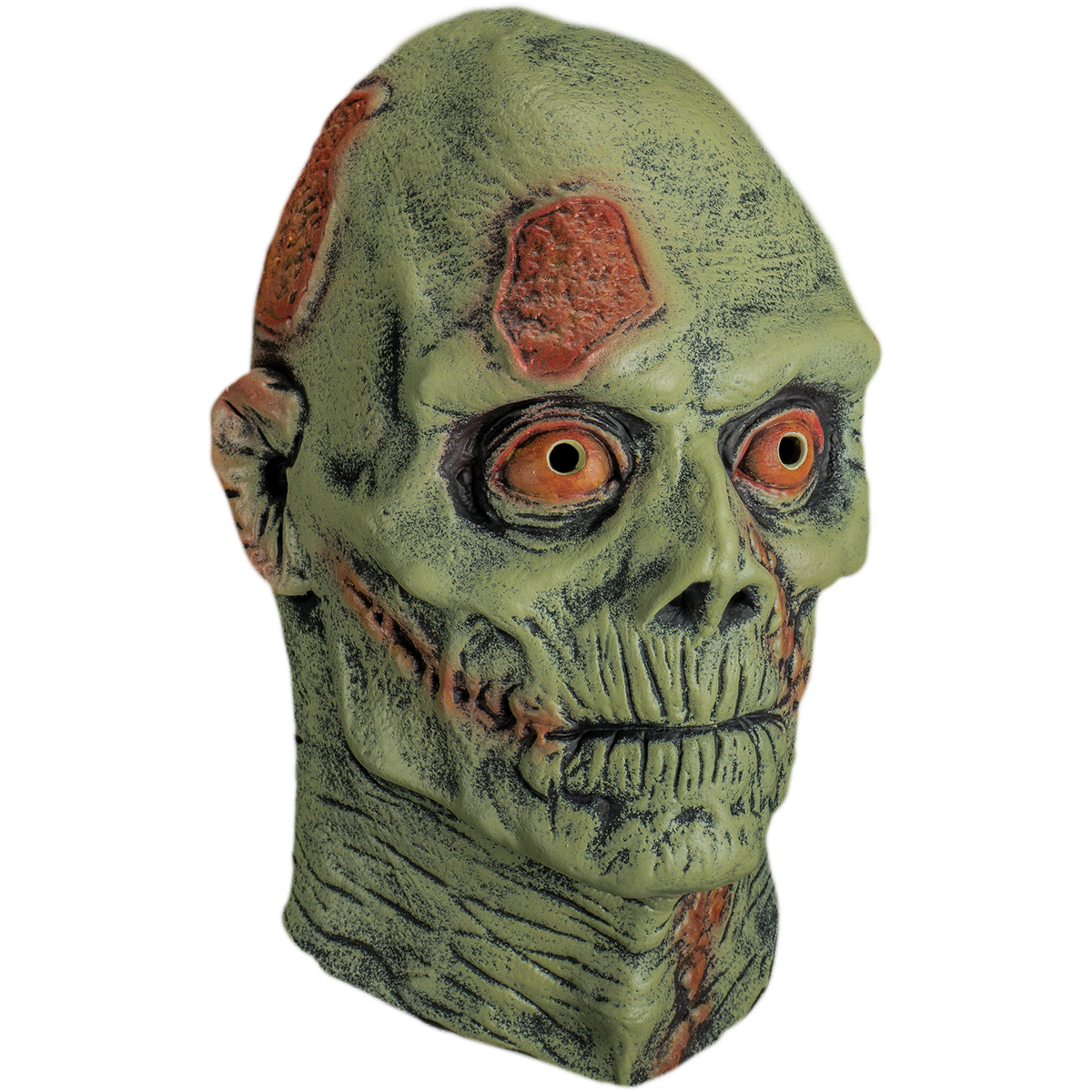 Don Post - Glowin' Ghoulies product image 7, provided for visual reference and product detail review